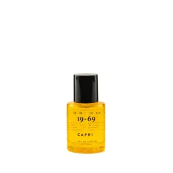 19-69 Fragrance*Capri Eau de Parfum 30 mL Uni