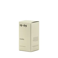19-69 Fragrance*Capri Eau de Parfum 30 mL Uni