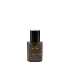 19-69 Fragrance*Christopher Eau de Parfum 30 mL Uni