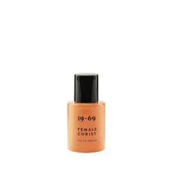 19-69 Fragrance*Female Christ Eau de Parfum 30 mL Uni