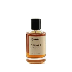 19-69 Fragrance*Female Christ Eau de Parfum 100 mL