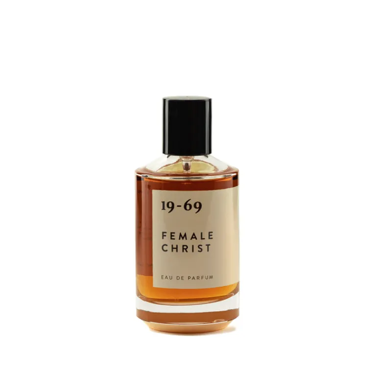 19-69 Fragrance*Female Christ Eau de Parfum 100 mL