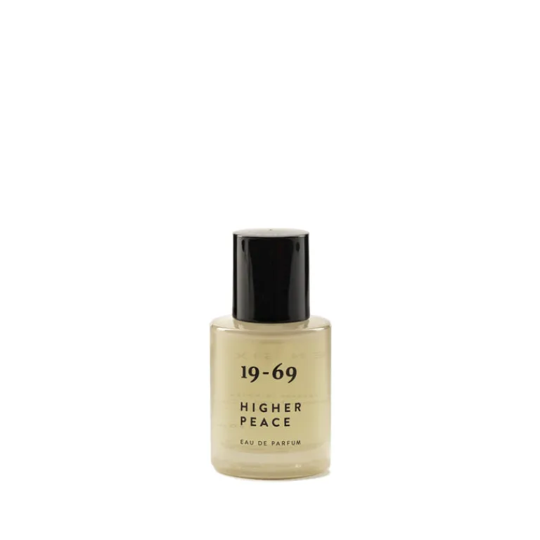 19-69 Fragrance*Higher Peace Eau de Parfum 30 mL Uni