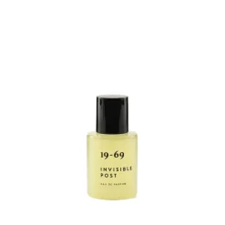 19-69 Fragrance*Invisible Post Eau de Parfum 30 mL Uni