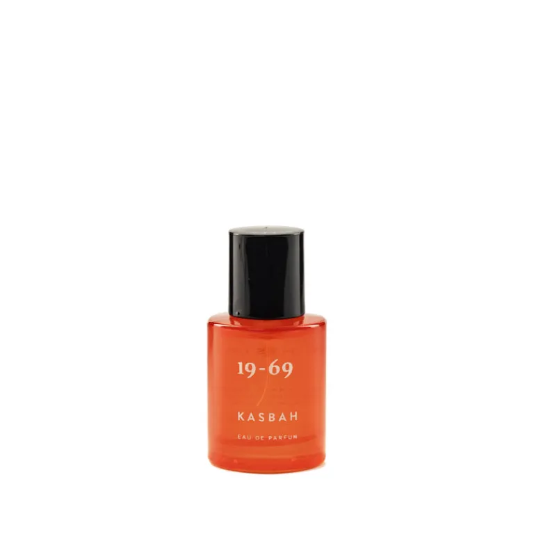 19-69 Fragrance*Kasbah Eau de Parfum 30 mL Uni