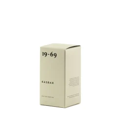 19-69 Fragrance*Kasbah Eau de Parfum 30 mL Uni