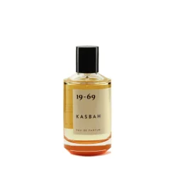 19-69 Fragrance*Kasbah Eau de Parfum 100 mL Uni