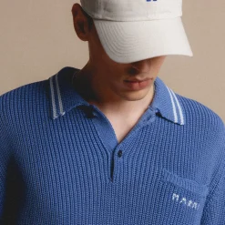 47 Alle Anzeigen|Caps & Bucket Hats*MLB Los Angeles Dodgers *Base Runner* Cap Natural