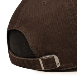 47 Alle Anzeigen|Caps & Bucket Hats*MLB New York Yankees *Base Runner* Cap Brown