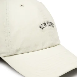 47 Alle Anzeigen|Caps & Bucket Hats*MLB New York Yankees *Base Runner* Cap Natural