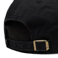 47 Alle Anzeigen|Caps & Bucket Hats*MLB New York Yankees *Clean Up* Cap Black