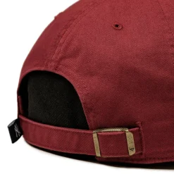47 Alle Anzeigen|Caps & Bucket Hats*MLB New York Yankees *Clean Up* Cap Razor Red