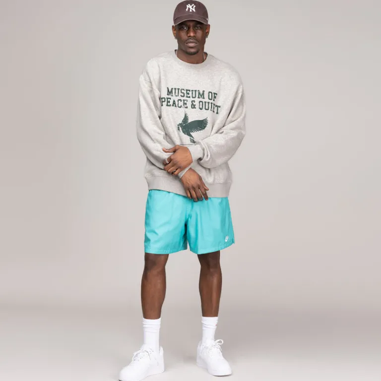 47 Alle Anzeigen|Caps & Bucket Hats*MLB New York Yankees *Clean Up* Cap w/ No Loop Label Brown