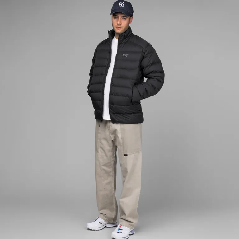 47 Alle Anzeigen|Caps & Bucket Hats*MLB New York Yankees *Clean Up* Cap Navy