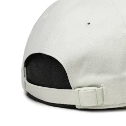 47 Alle Anzeigen|Caps & Bucket Hats*MLB New York Yankees Foundation *Clean Up* Cap Sandstone