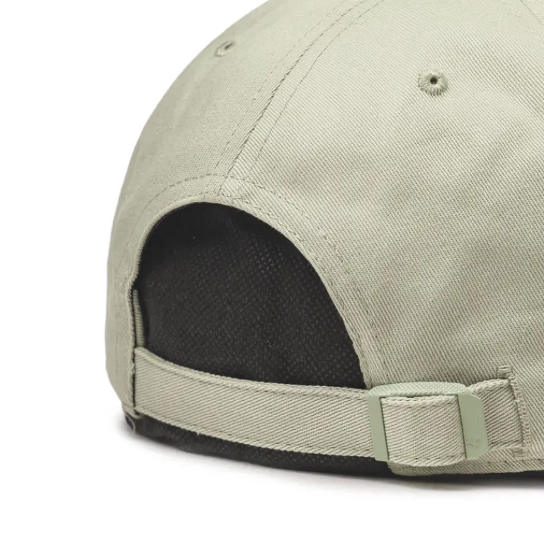 47 Alle Anzeigen|Caps & Bucket Hats*MLB New York Yankees Foundation *Clean Up* Cap System Grey