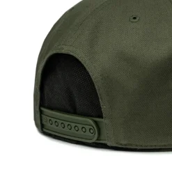 47 Alle Anzeigen|Caps & Bucket Hats*MLB New York Yankees *Hitch* Cap Sandalwood