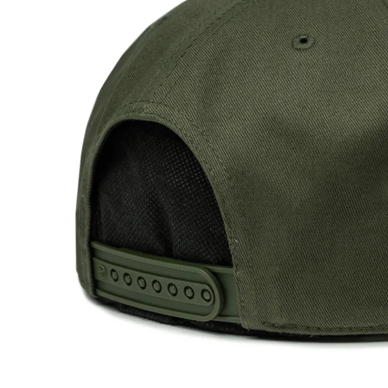47 Alle Anzeigen|Caps & Bucket Hats*MLB New York Yankees *Hitch* Cap Sandalwood