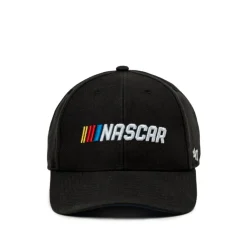 47 Alle Anzeigen|Caps & Bucket Hats*Nascar *Ballpark* Cap Black