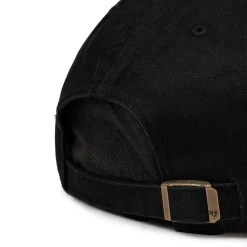 47 Alle Anzeigen|Caps & Bucket Hats*Nascar *Clean Up* Cap Black