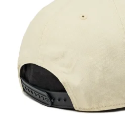 47 Alle Anzeigen|Caps & Bucket Hats*New York Yankees Washed Chain Stitch *Hitch* Cap Natural / Navy