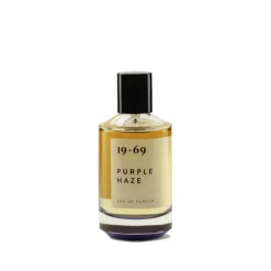 19-69 Fragrance*Purple Haze Eau de Parfum 100 mL Uni