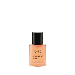 19-69 Fragrance*Rainbow Bar Eau de Parfum 30 mL Uni