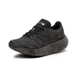 Adidas Sneakers Végétaliens*Adizero Aruku Core Black / Carbon / Iron Metallic