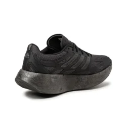 Adidas Sneakers Végétaliens*Adizero Aruku Core Black / Carbon / Iron Metallic
