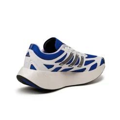 Adidas Sneakers Végétaliens|Sneakers Blancs*Adizero Aruku Collegiate Royal / Core Black / Footwear White