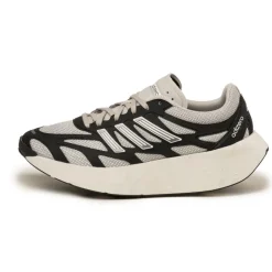 Adidas Sneakers Végétaliens*Adizero Aruku Core Black / Footwear White / Grey One