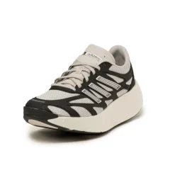 Adidas Sneakers Végétaliens*Adizero Aruku Core Black / Footwear White / Grey One