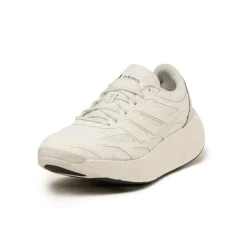 Adidas Sneakers Végétaliens|Sneakers Blancs*Adizero Aruku Crystal White / Footwear White / Off White