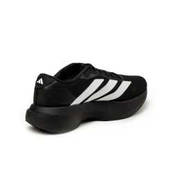 Adidas Sneakers Végétaliens|Chaussures De Running*adizero Evo SL M Core Black / Footwear White / Core Black