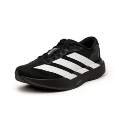 Adidas Sneakers Végétaliens|Chaussures De Running*adizero Evo SL M Core Black / Footwear White / Core Black