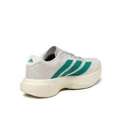 Adidas Sneakers Végétaliens|Chaussures De Running*adizero Evo SL W Footwear White / Pure Tea / Grey Two