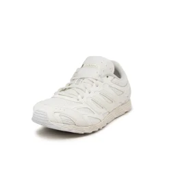 Adidas Sneakers Végétaliens|Chaussures De Running*Adizero PR Crystal White / Cloud White / Footwear White
