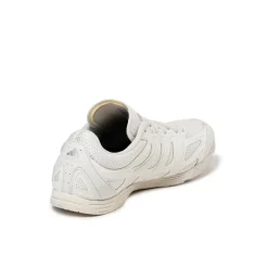 Adidas Sneakers Végétaliens|Chaussures De Running*Adizero PR Crystal White / Cloud White / Footwear White