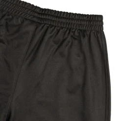 Adidas Survêtements*Baggy Fit Firebird Track Pants Black / Black