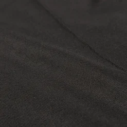 Adidas Survêtements*Baggy Fit Firebird Track Pants Black / Black