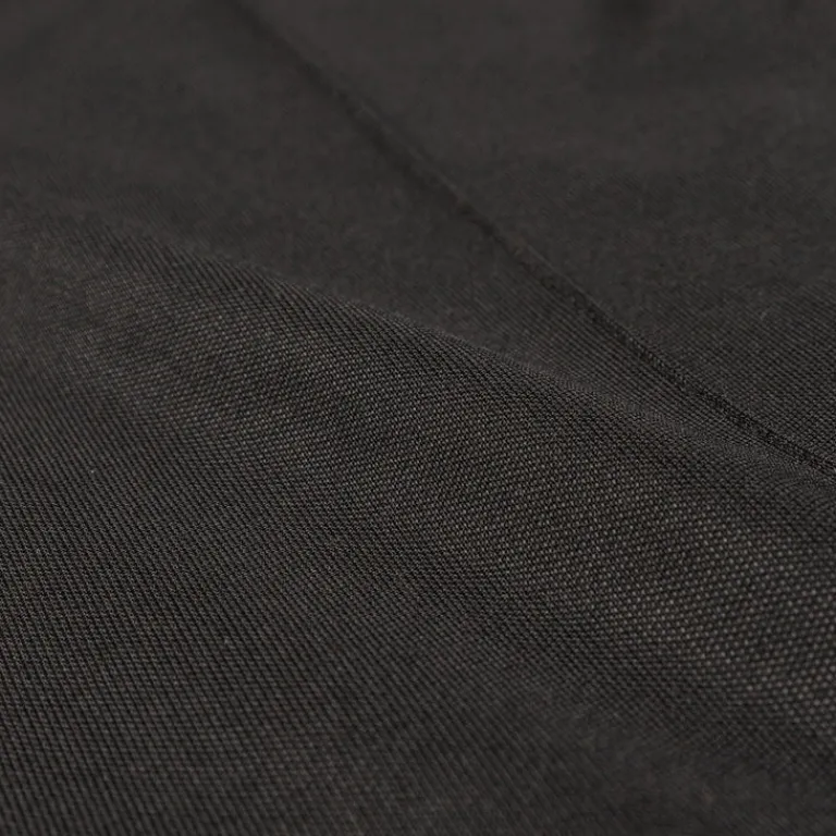 Adidas Survêtements*Baggy Fit Firebird Track Pants Black / Black