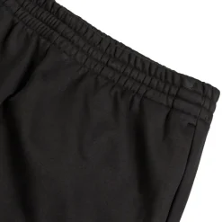 Adidas Survêtements*Basketball Jogger Black
