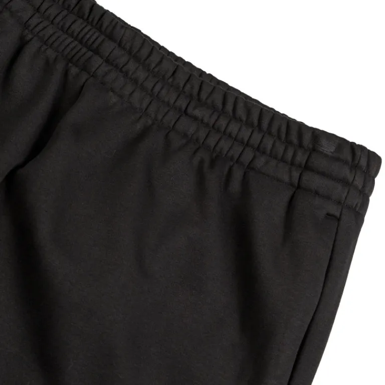 Adidas Survêtements*Basketball Jogger Black