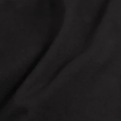 Adidas Survêtements*Basketball Jogger Black