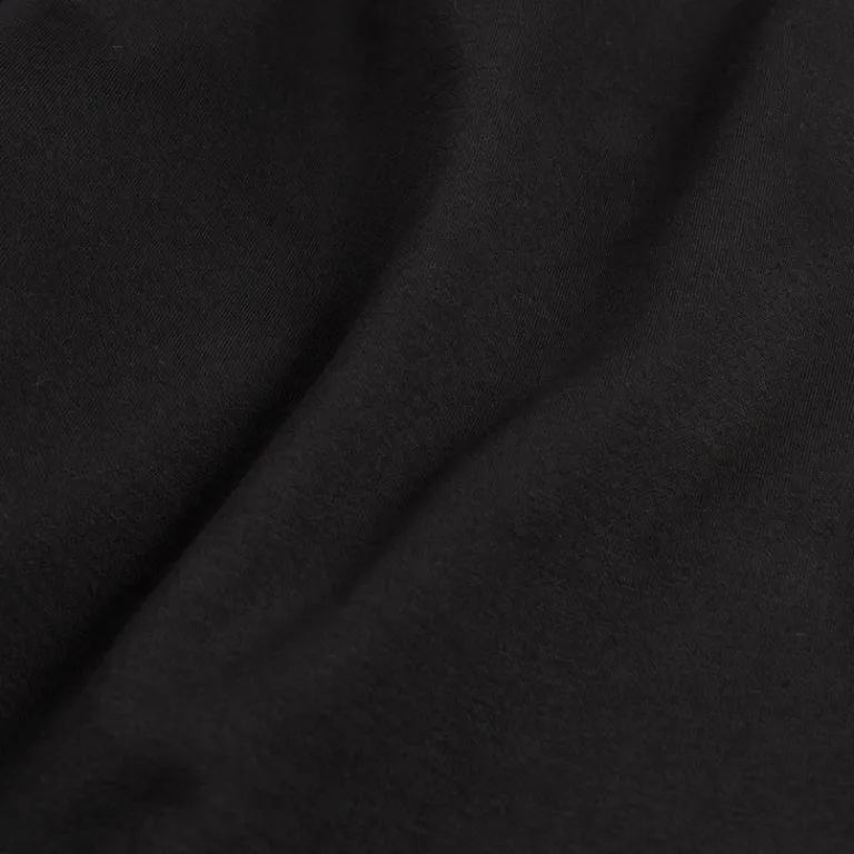 Adidas Survêtements*Basketball Jogger Black