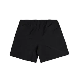 Adidas Shorts*Basketball Neutral Woven Shorts Black