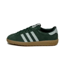 Adidas Baskets Décontractées Terrace*BRMD W Mineral Green / Clear Sky / Gum