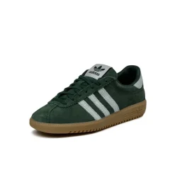 Adidas Baskets Décontractées Terrace*BRMD W Mineral Green / Clear Sky / Gum