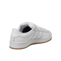 Adidas Sneakers En Cuir|Chunky Sneakers*Campus 00s Footwear White / Footwear White / Footwear White