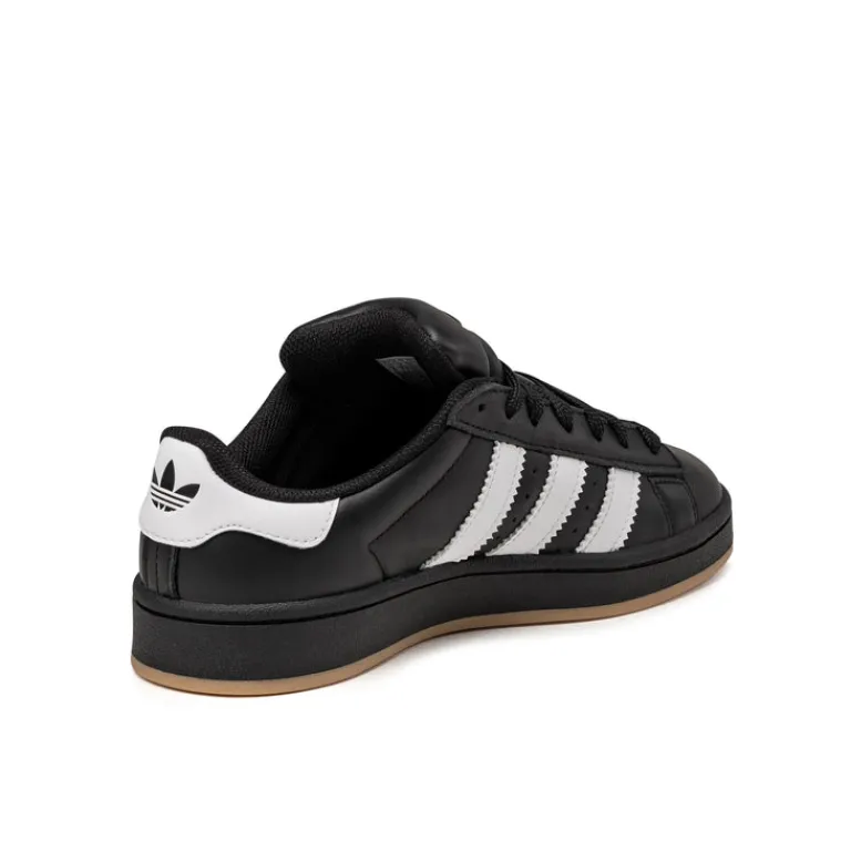 Adidas Sneakers En Cuir|Chunky Sneakers*Campus 00s Core Black / Footwear White / Footwear White